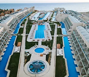 diamond beach