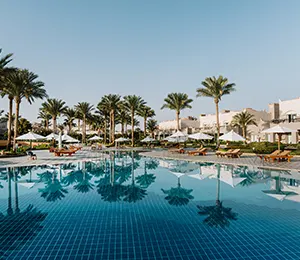 sentido beach